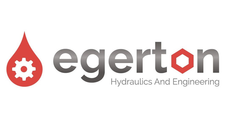 Egerton Hydraulics